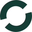 TrocoBank