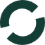 TrocoBank
