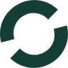 TrocoBank